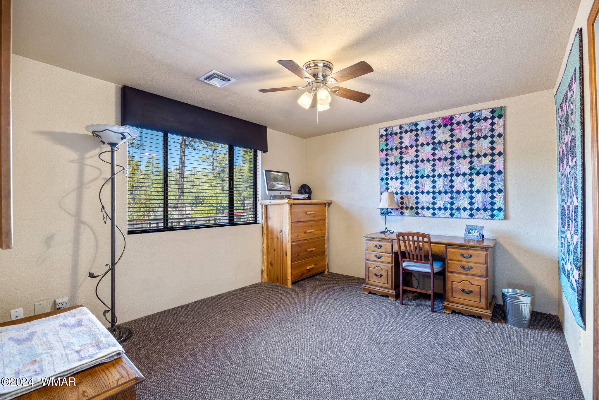 1893 Chevelon Road Heber, AZ 85928 - Photo 21 of 46