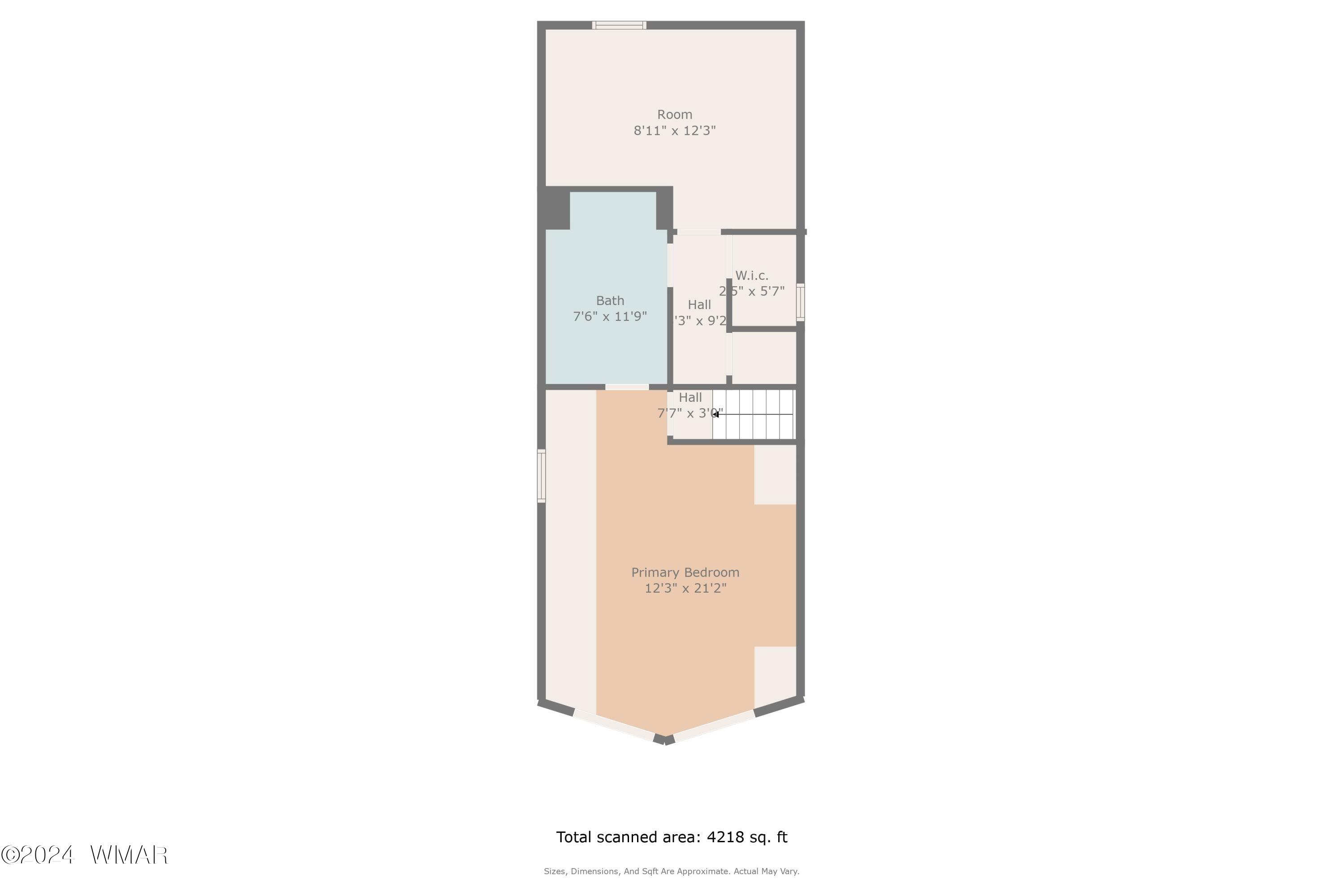 1893 Chevelon Road Heber, AZ 85928 - Photo 46 of 46