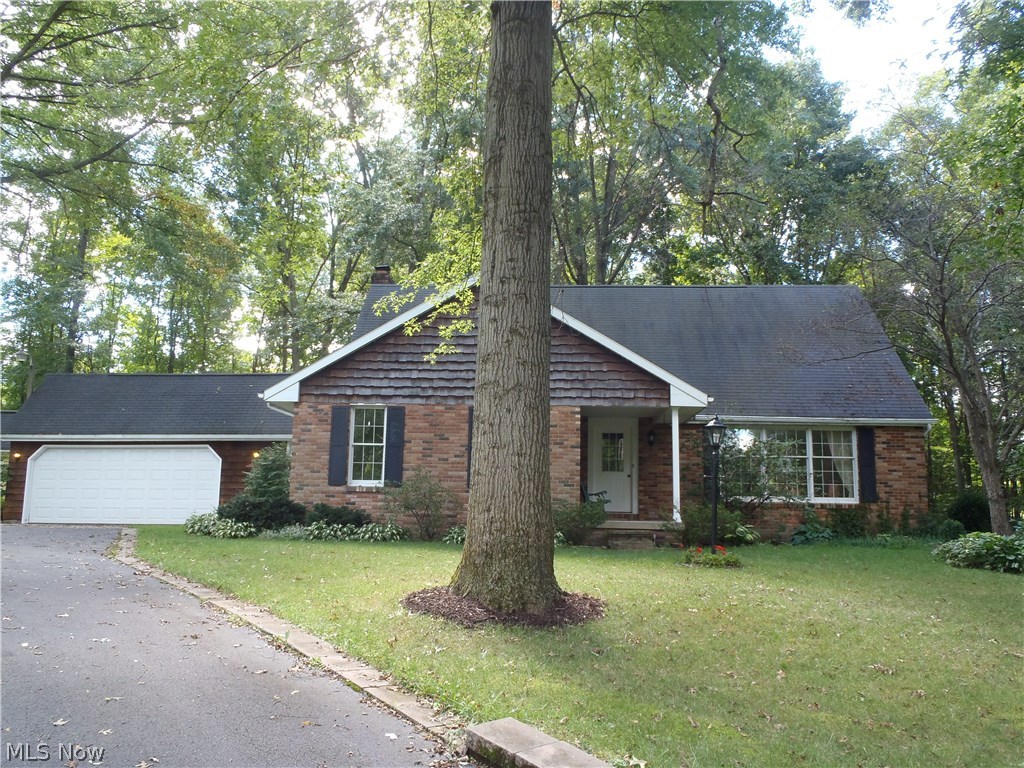 985 Prentice Road Northwest Warren, OH 44481 - Photo 1 of 25 Gallery Image 1