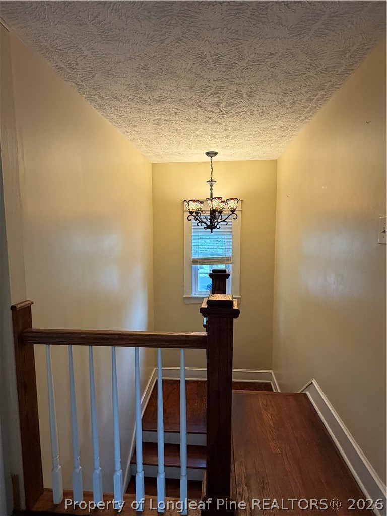 416 North Main Street Raeford, NC 28376 - Photo 31 of 48