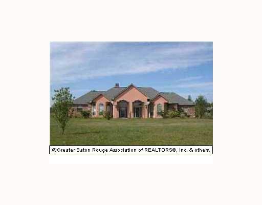20545 Plank Road Zachary, LA 70791 - Photo 1 of 6 Gallery Image 1