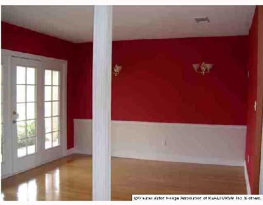 20545 Plank Road Zachary, LA 70791 - Photo 2 of 6 Gallery Image 2