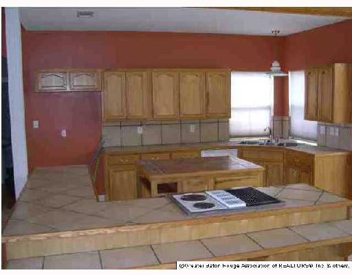 20545 Plank Road Zachary, LA 70791 - Photo 3 of 6 Gallery Image 3