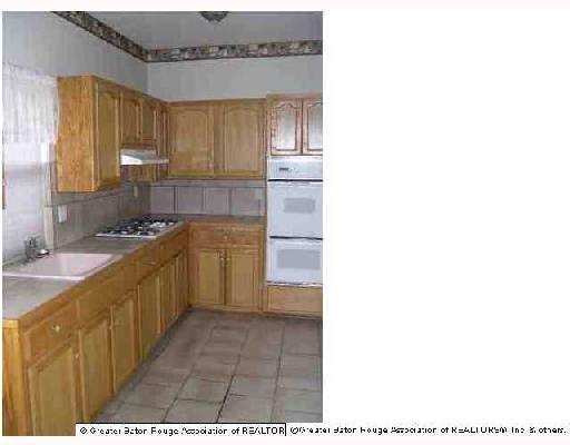 20545 Plank Road Zachary, LA 70791 - Photo 4 of 6 Gallery Image 4