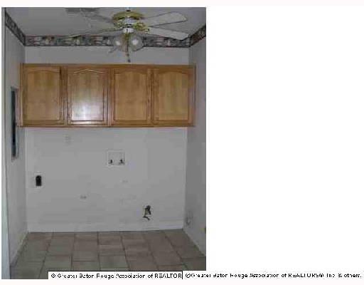 20545 Plank Road Zachary, LA 70791 - Photo 5 of 6 Gallery Image 5