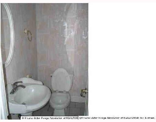 20545 Plank Road Zachary, LA 70791 - Photo 6 of 6 Gallery Image 6