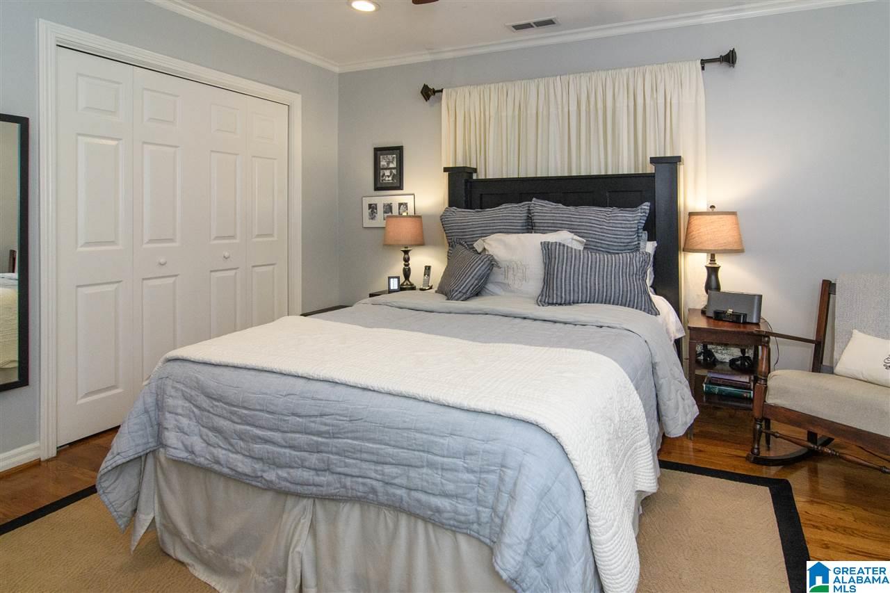 1818 Lk Rdg Road Birmingham, AL 35216 - Photo 19 of 50