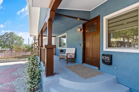 $1,399,000 | 1015 Nolden Street, Highland Park, CA 90042