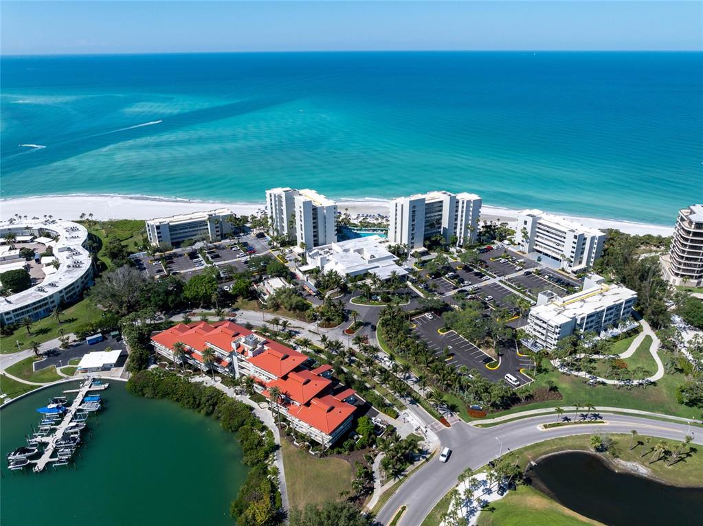 210 Sands Point Road, Unit 2101 Longboat Key, FL 34228 - Photo 5 of 51