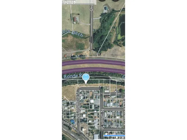 $150,000 | 15274 Harney, La Grande, OR 97850