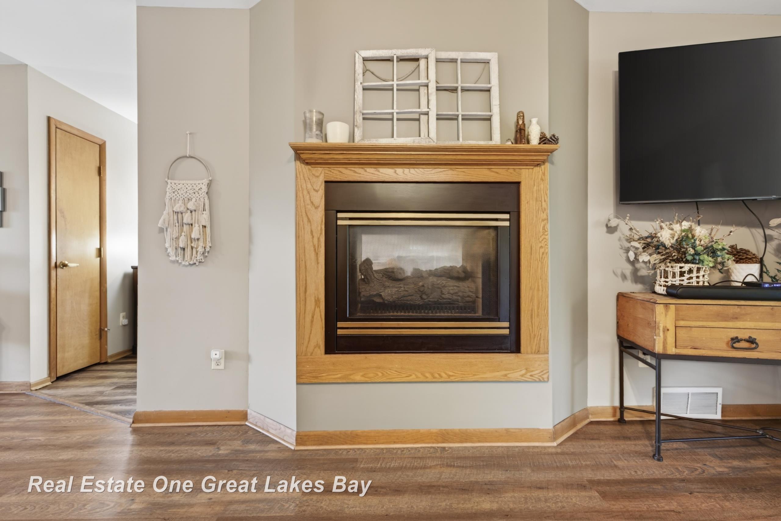 6153 Marathon Road Otter Lake, MI 48464 - Photo 7 of 71