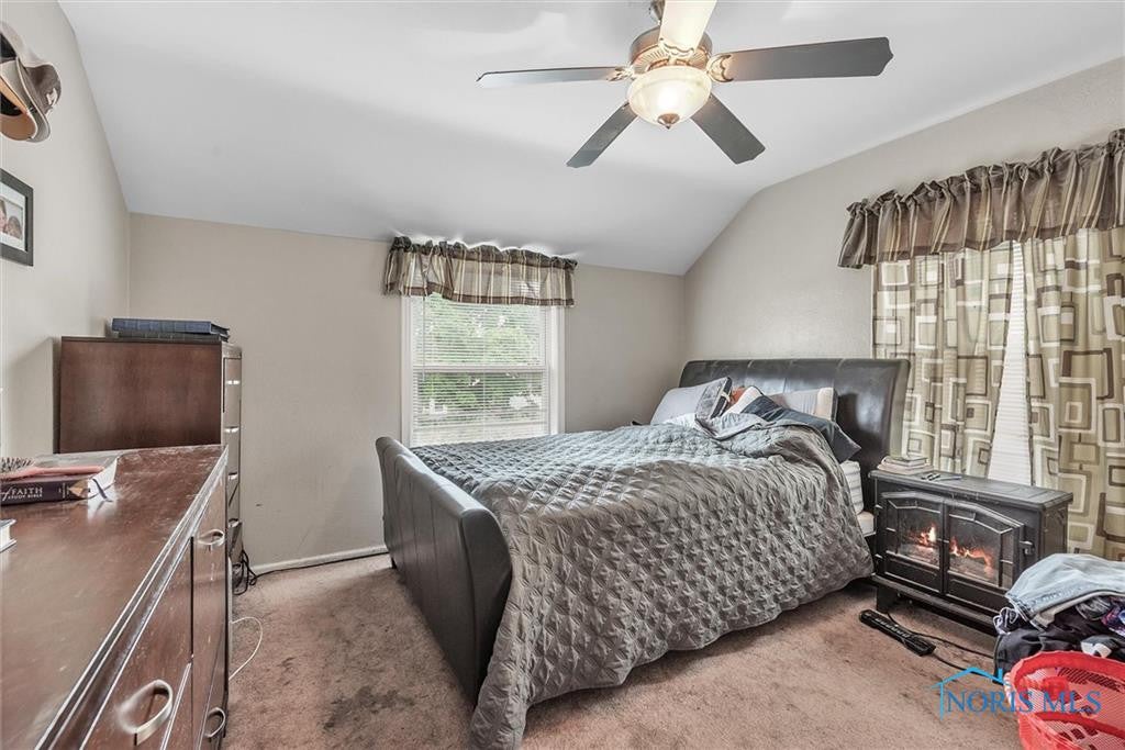806 Alvison Road Toledo, OH 43612 - Photo 16 of 26 Gallery Image 16