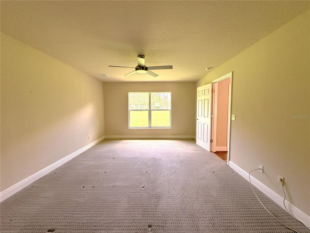1724 East Gate Dancer Circle Inverness, FL 34453 - Photo 18 of 30