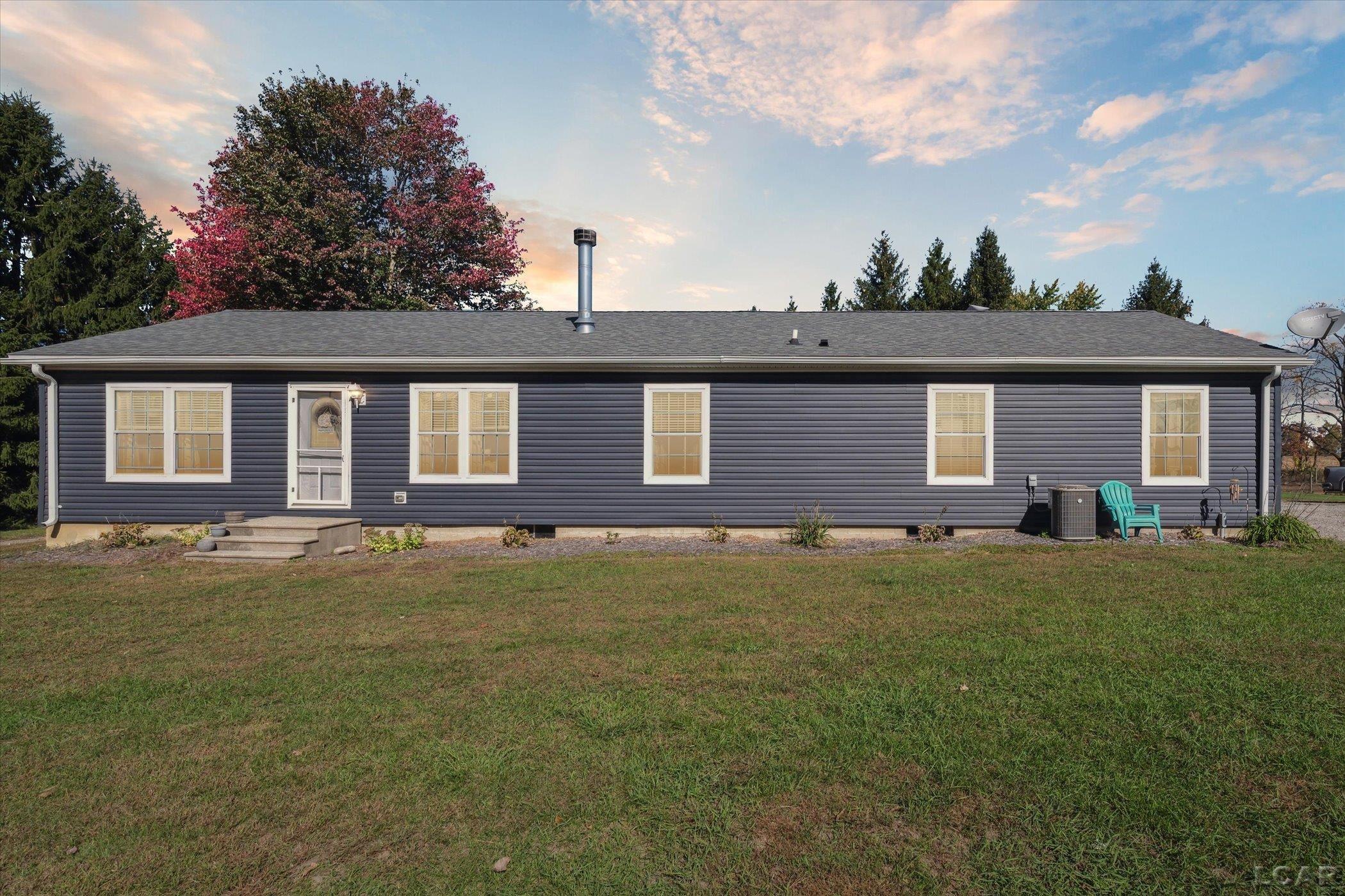17141 Manitou Road Addison, MI 49220 - Photo 1 of 49 50157756-6af52ce4-029b-4673-a5a5-774fdc23c65f.JPG