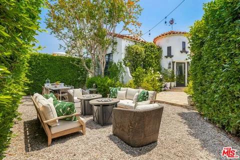 $3,995,000 | 10596 Cushdon Avenue, Los Angeles, CA 90064