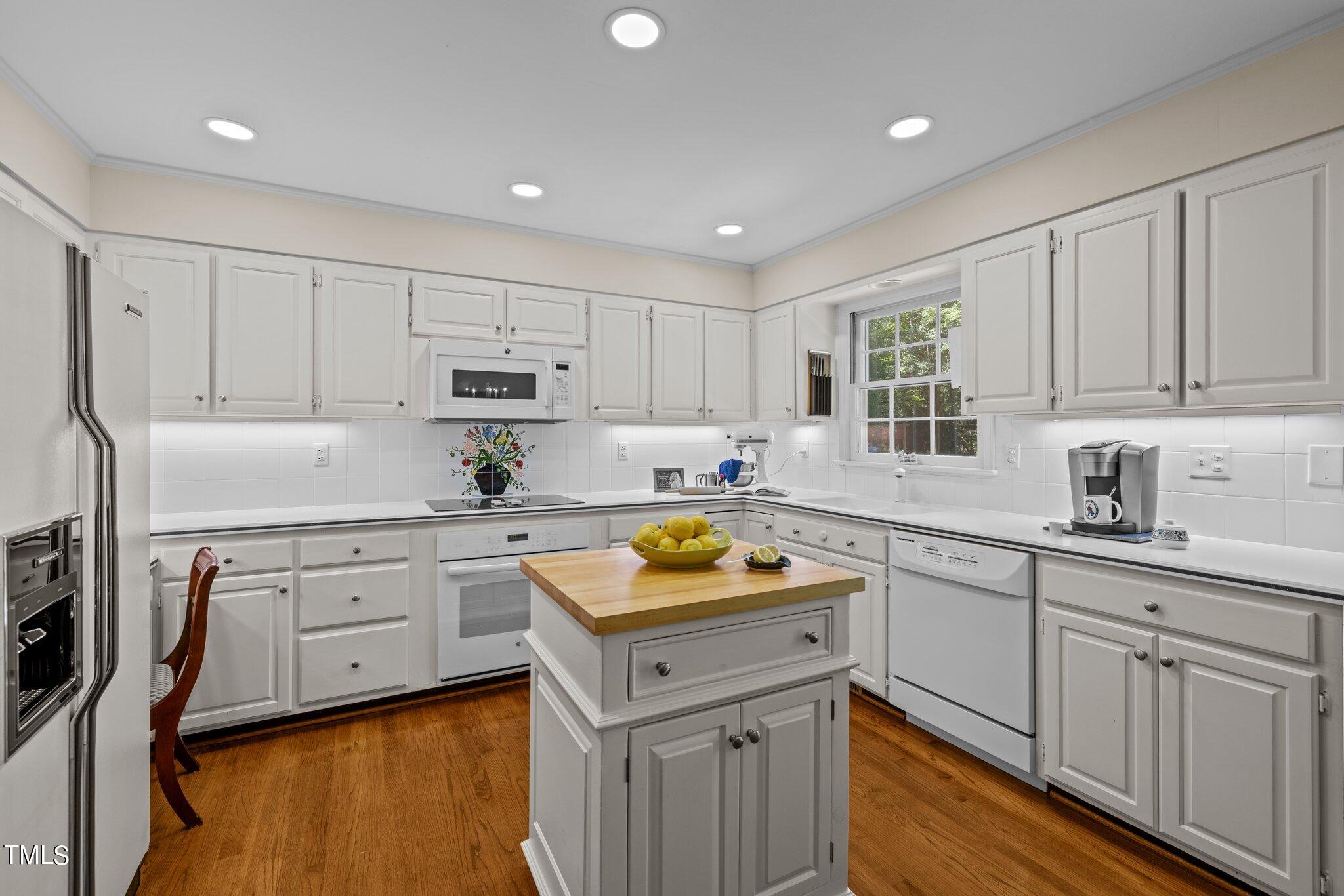 4910 Rembert Drive Raleigh, NC 27612 - Photo 13 of 59 14-web-or-mls-5Z8A5349