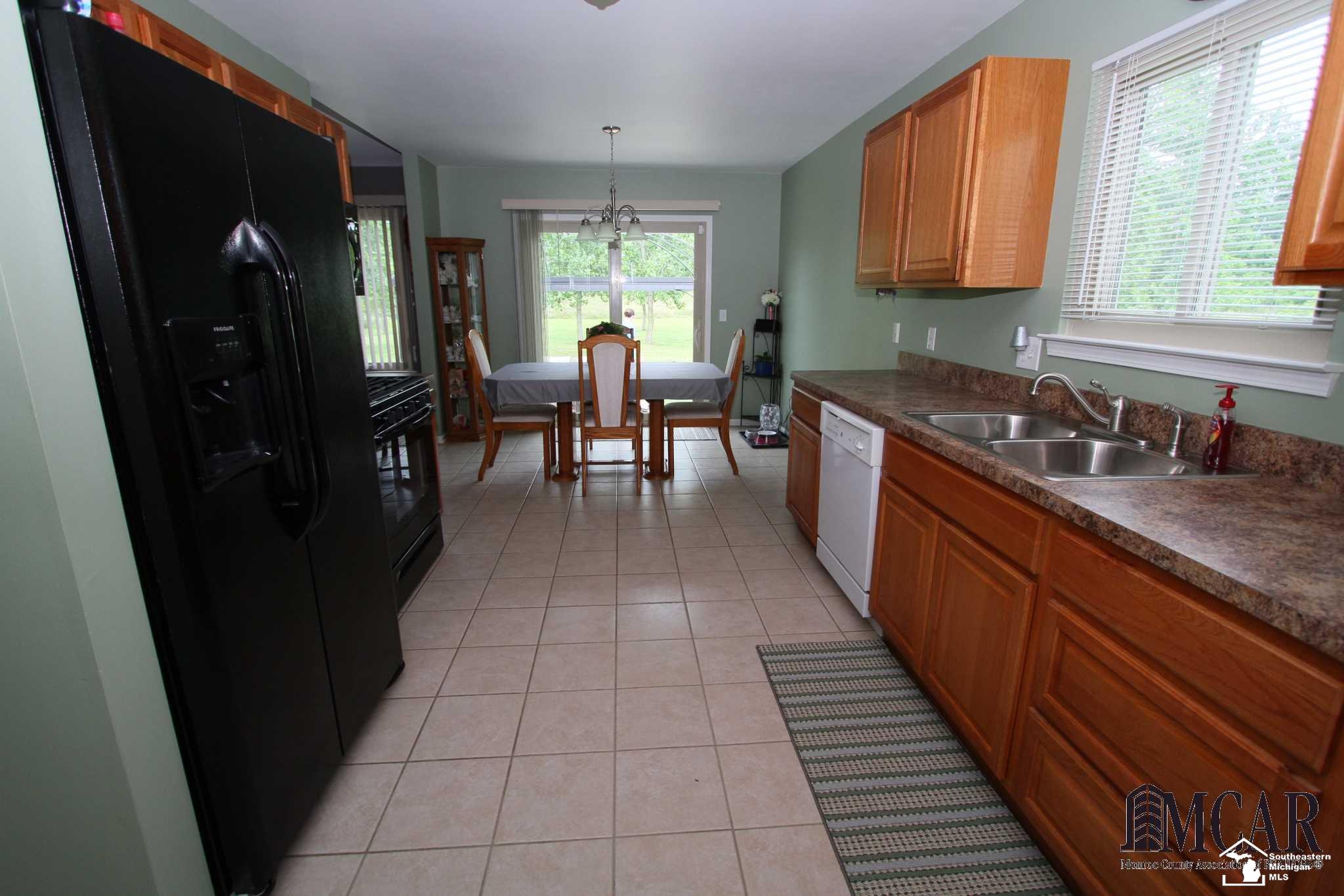1651 Spaulding Road Monroe, MI 48162 - Photo 26 of 29