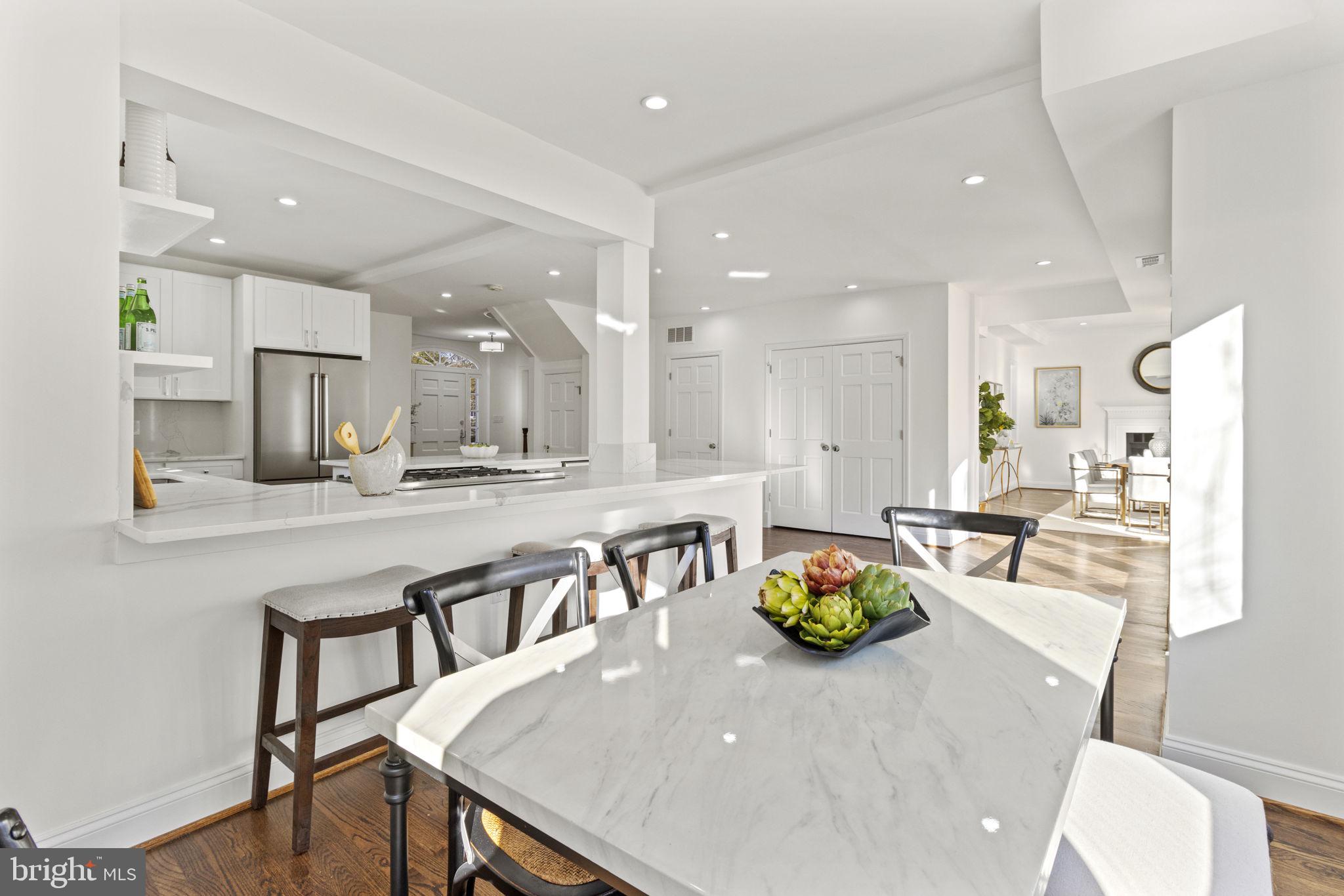 3210 Rolling Road Chevy Chase, MD 20815 - Photo 16 of 91