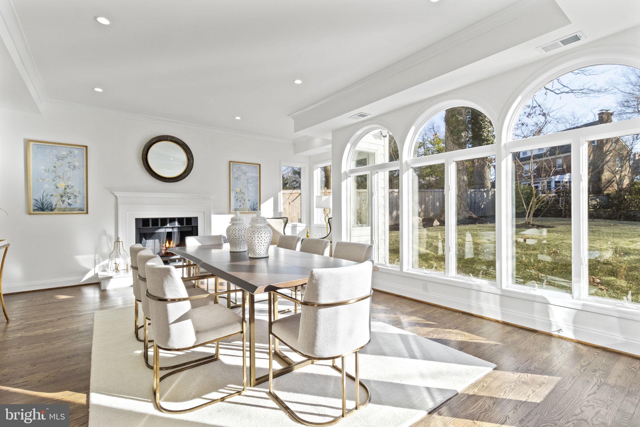 3210 Rolling Road Chevy Chase, MD 20815 - Photo 17 of 91