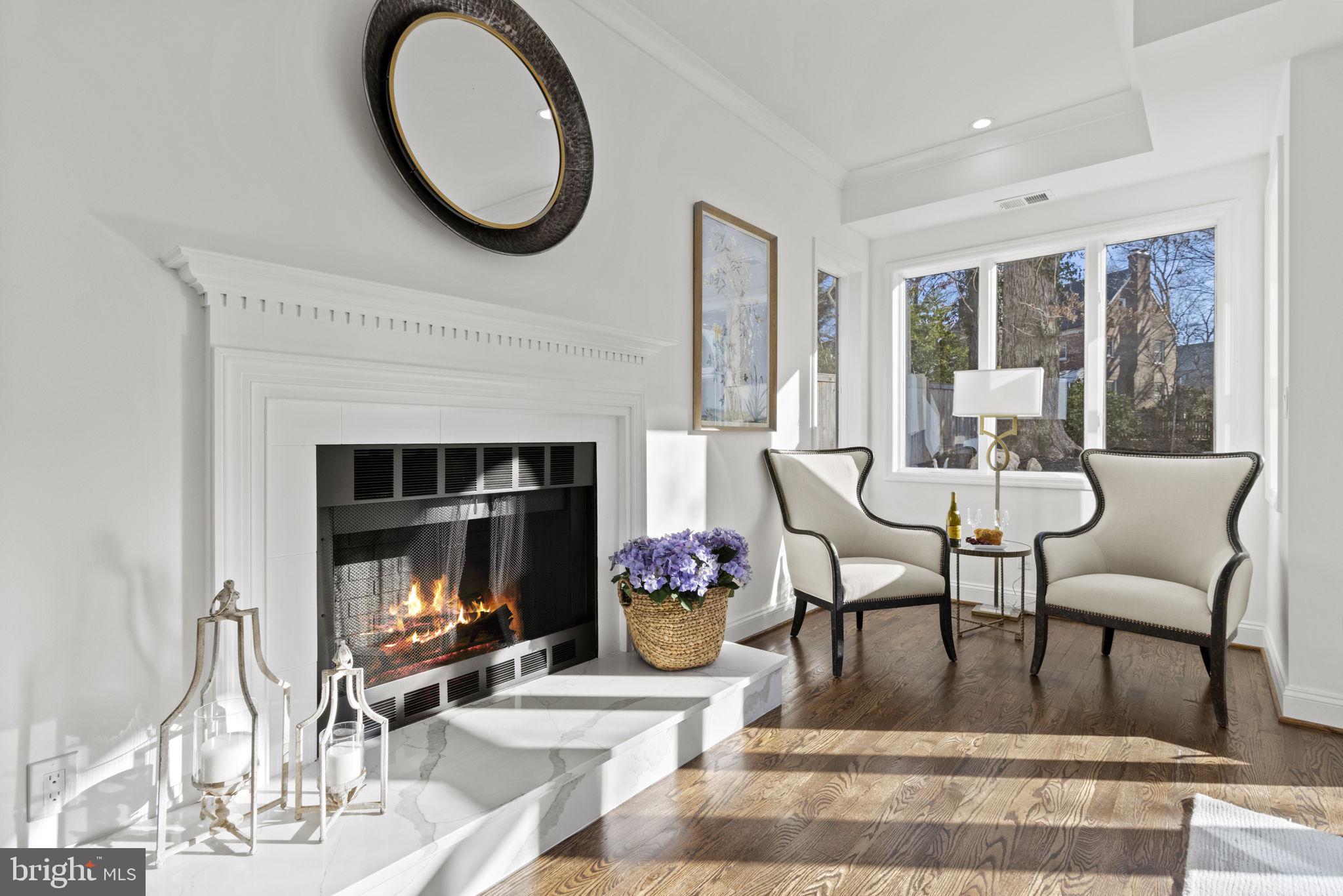 3210 Rolling Road Chevy Chase, MD 20815 - Photo 20 of 91