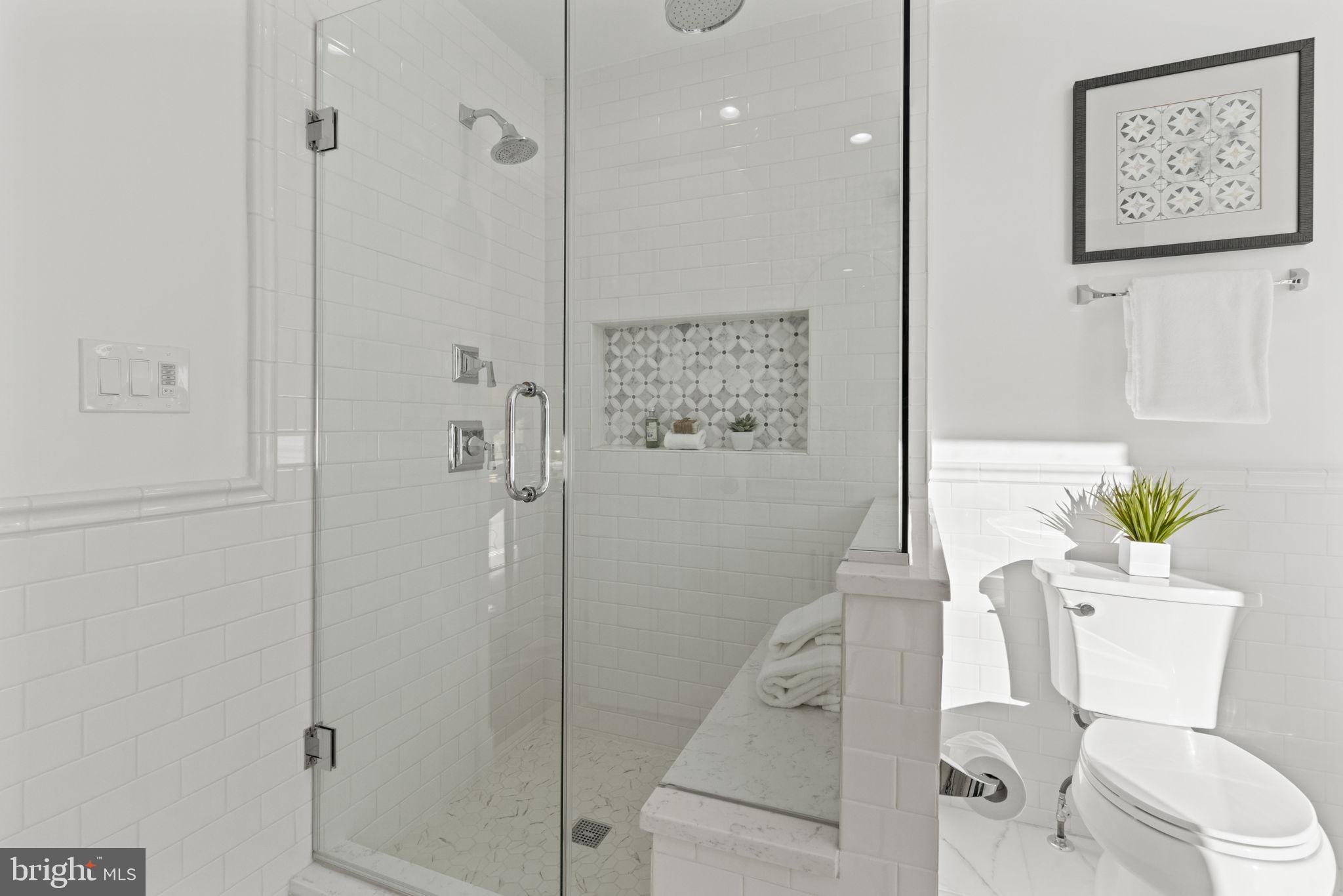 3210 Rolling Road Chevy Chase, MD 20815 - Photo 39 of 91