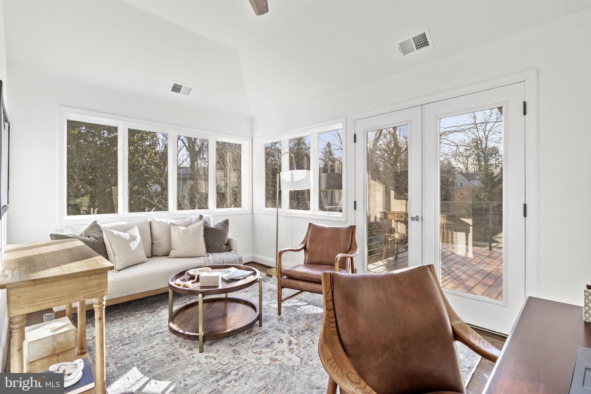 3210 Rolling Road Chevy Chase, MD 20815 - Photo 44 of 91