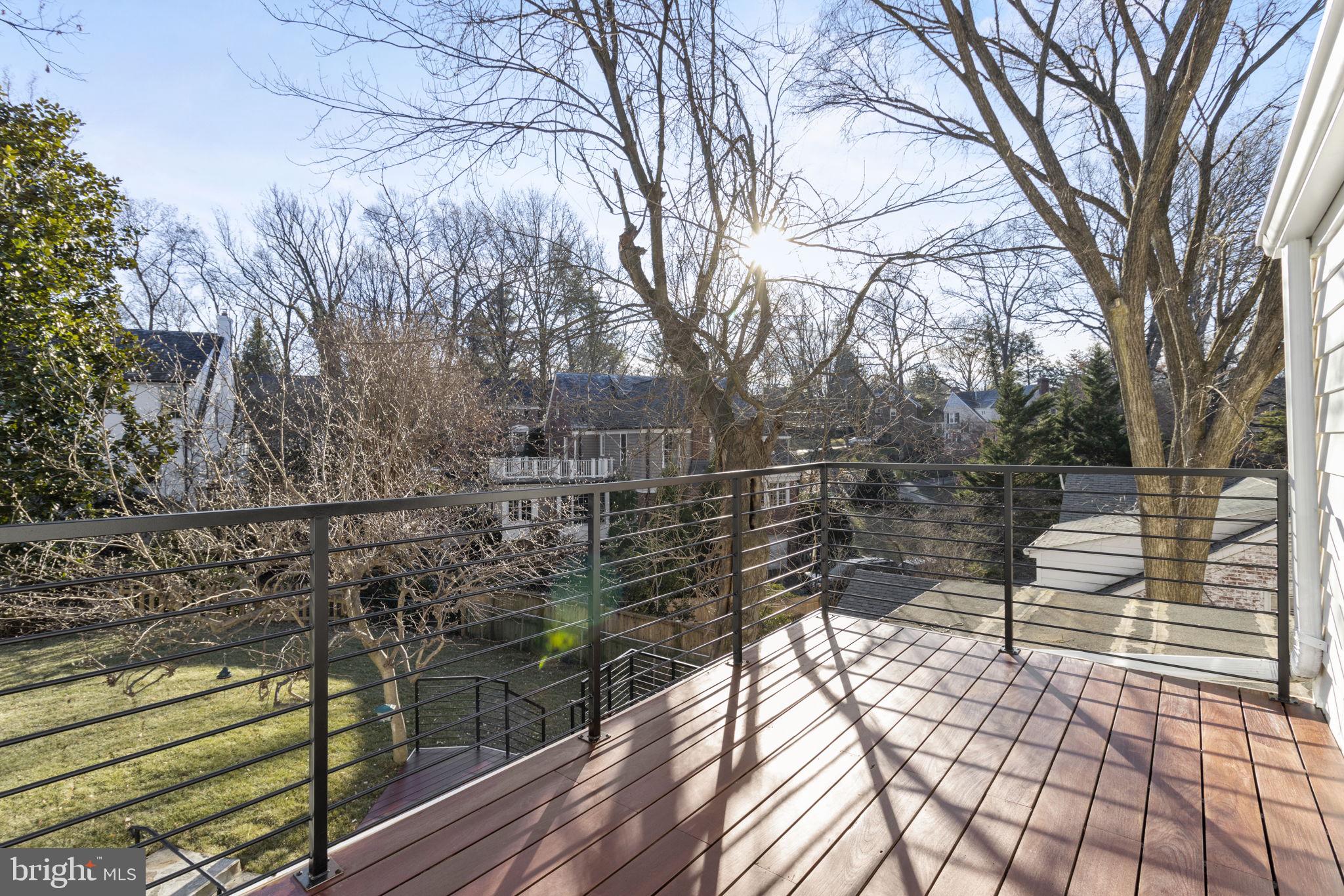 3210 Rolling Road Chevy Chase, MD 20815 - Photo 45 of 91