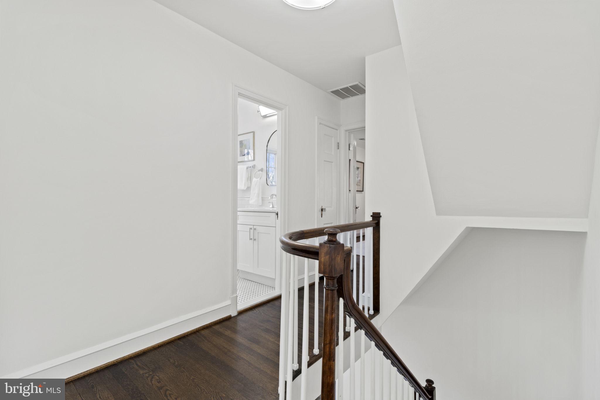 3210 Rolling Road Chevy Chase, MD 20815 - Photo 50 of 91