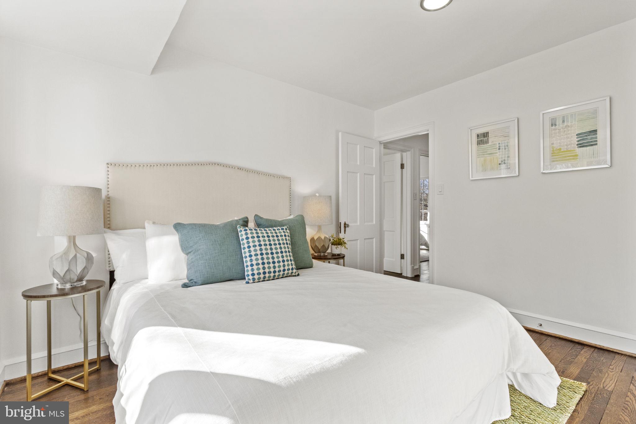 3210 Rolling Road Chevy Chase, MD 20815 - Photo 53 of 91