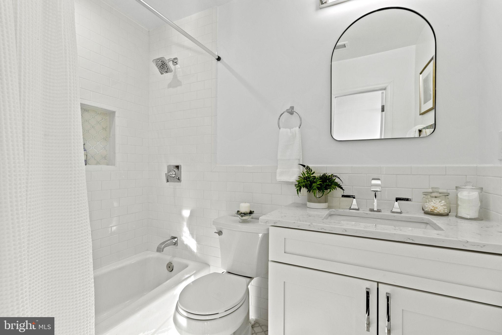 3210 Rolling Road Chevy Chase, MD 20815 - Photo 55 of 91