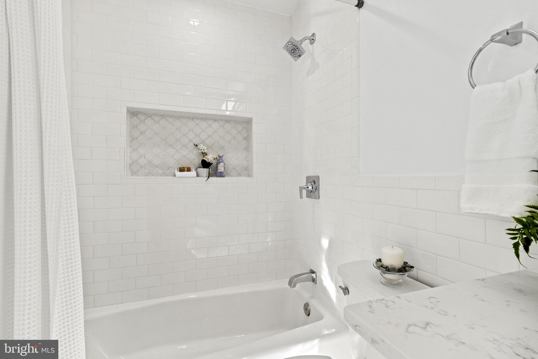 3210 Rolling Road Chevy Chase, MD 20815 - Photo 56 of 91