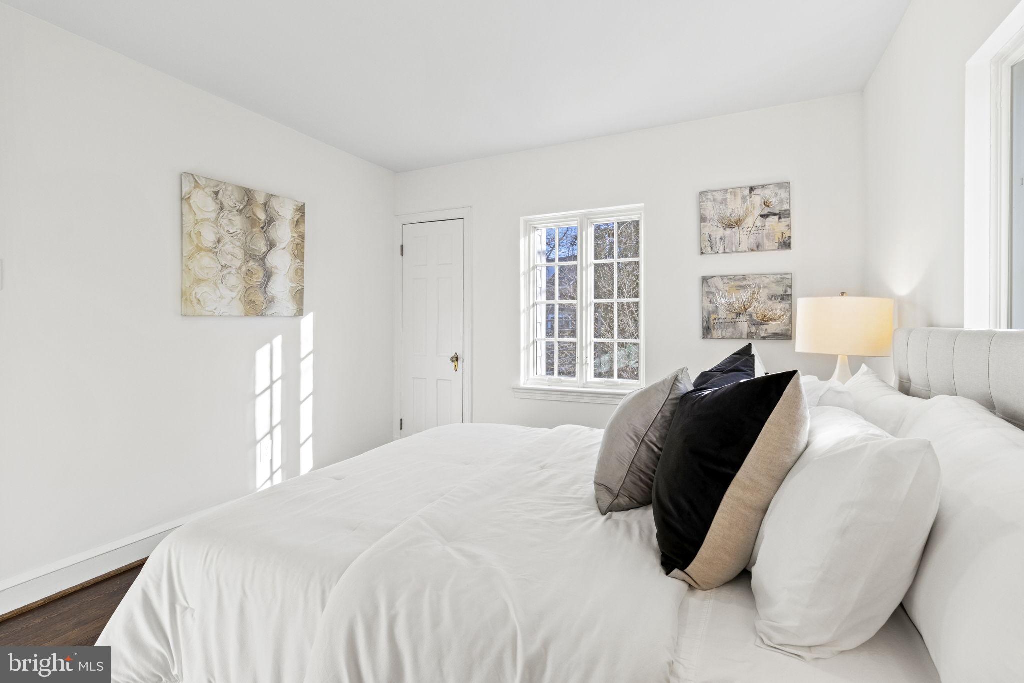 3210 Rolling Road Chevy Chase, MD 20815 - Photo 58 of 91