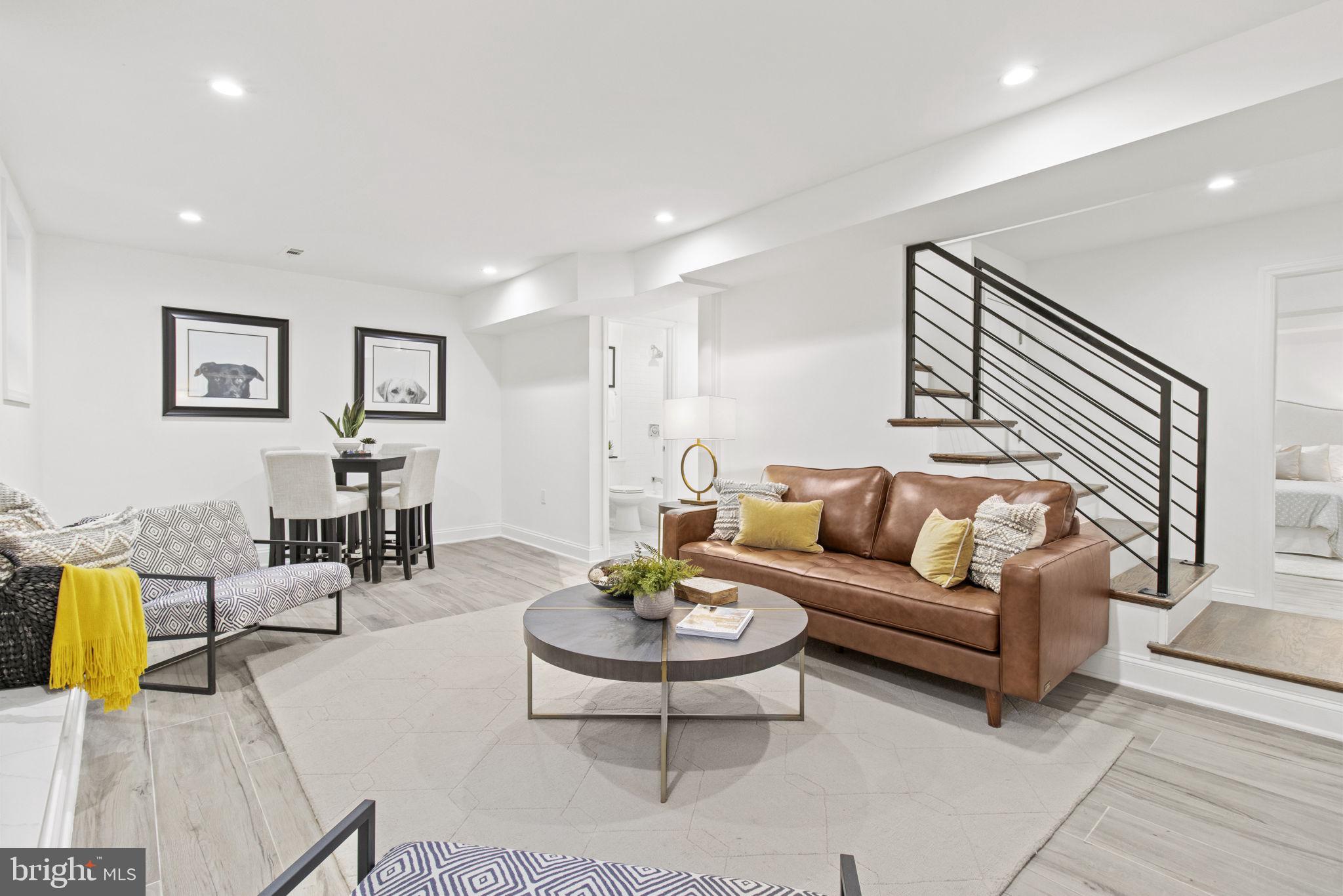 3210 Rolling Road Chevy Chase, MD 20815 - Photo 67 of 91