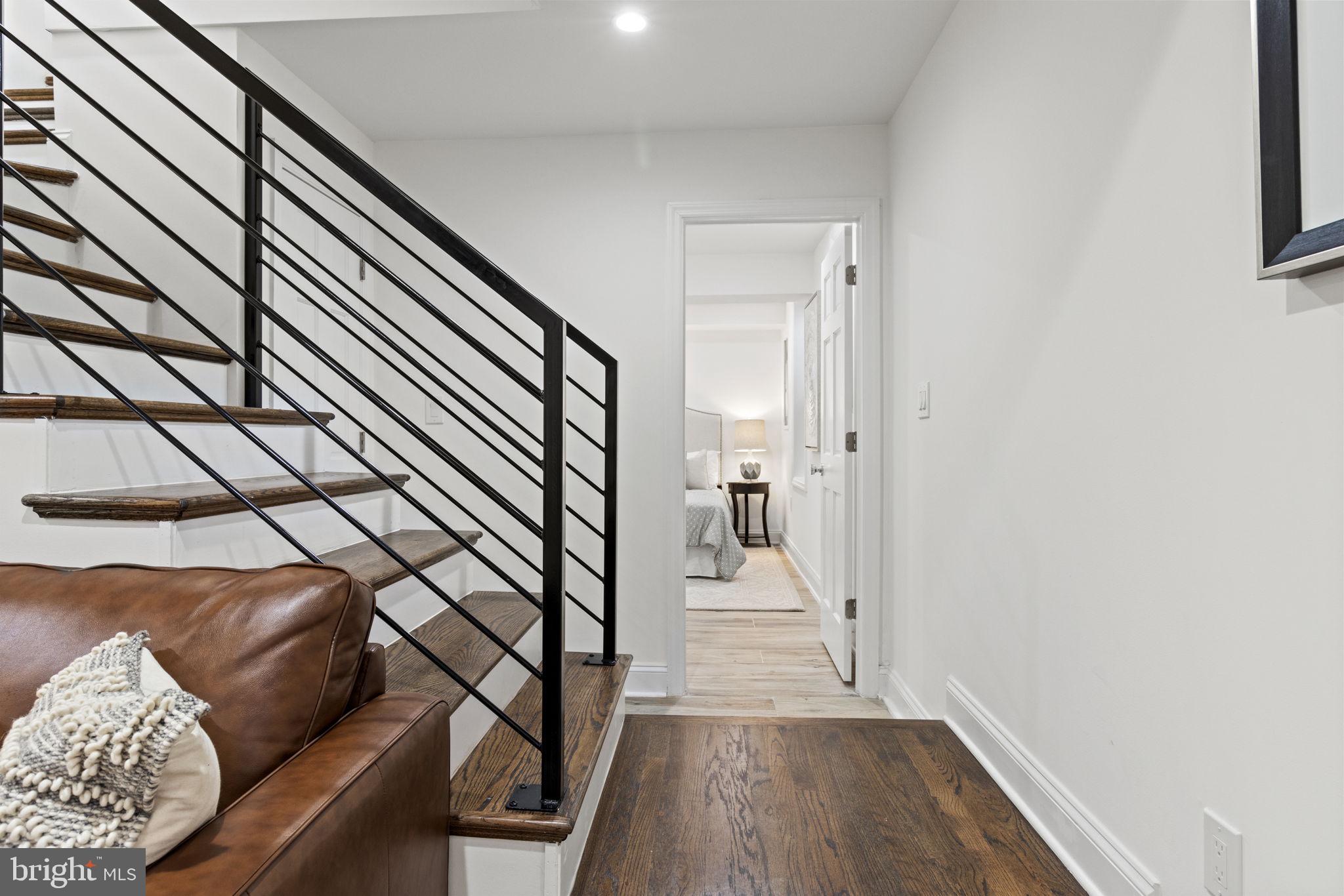 3210 Rolling Road Chevy Chase, MD 20815 - Photo 72 of 91