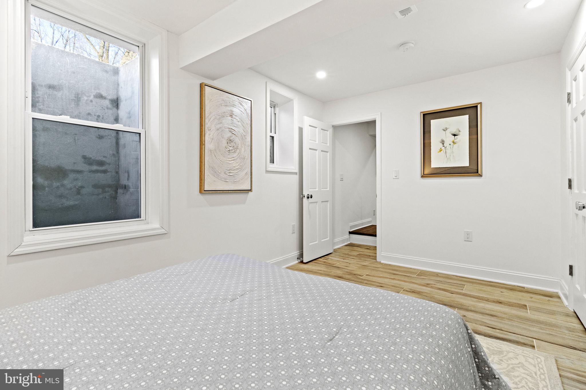 3210 Rolling Road Chevy Chase, MD 20815 - Photo 75 of 91