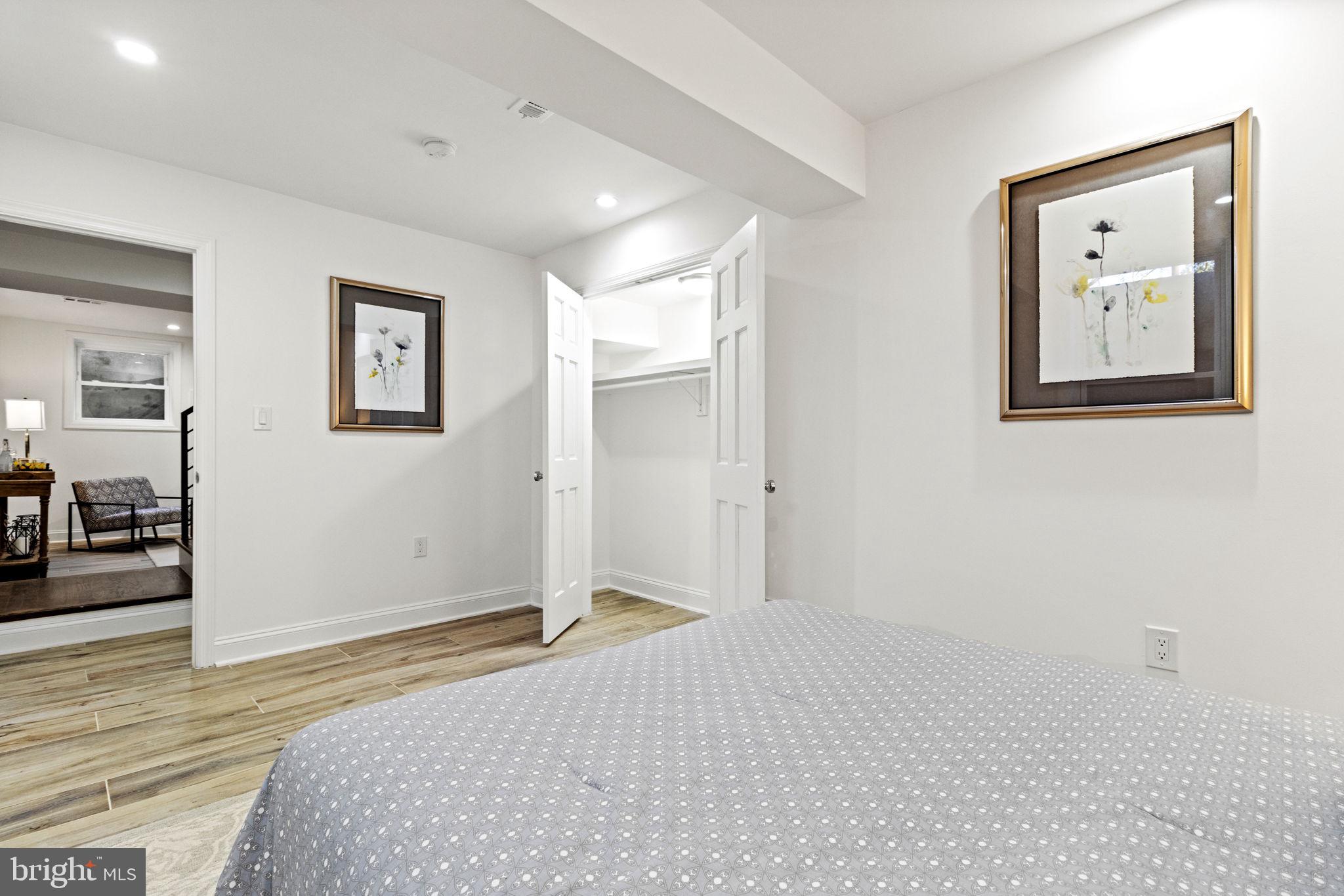 3210 Rolling Road Chevy Chase, MD 20815 - Photo 76 of 91