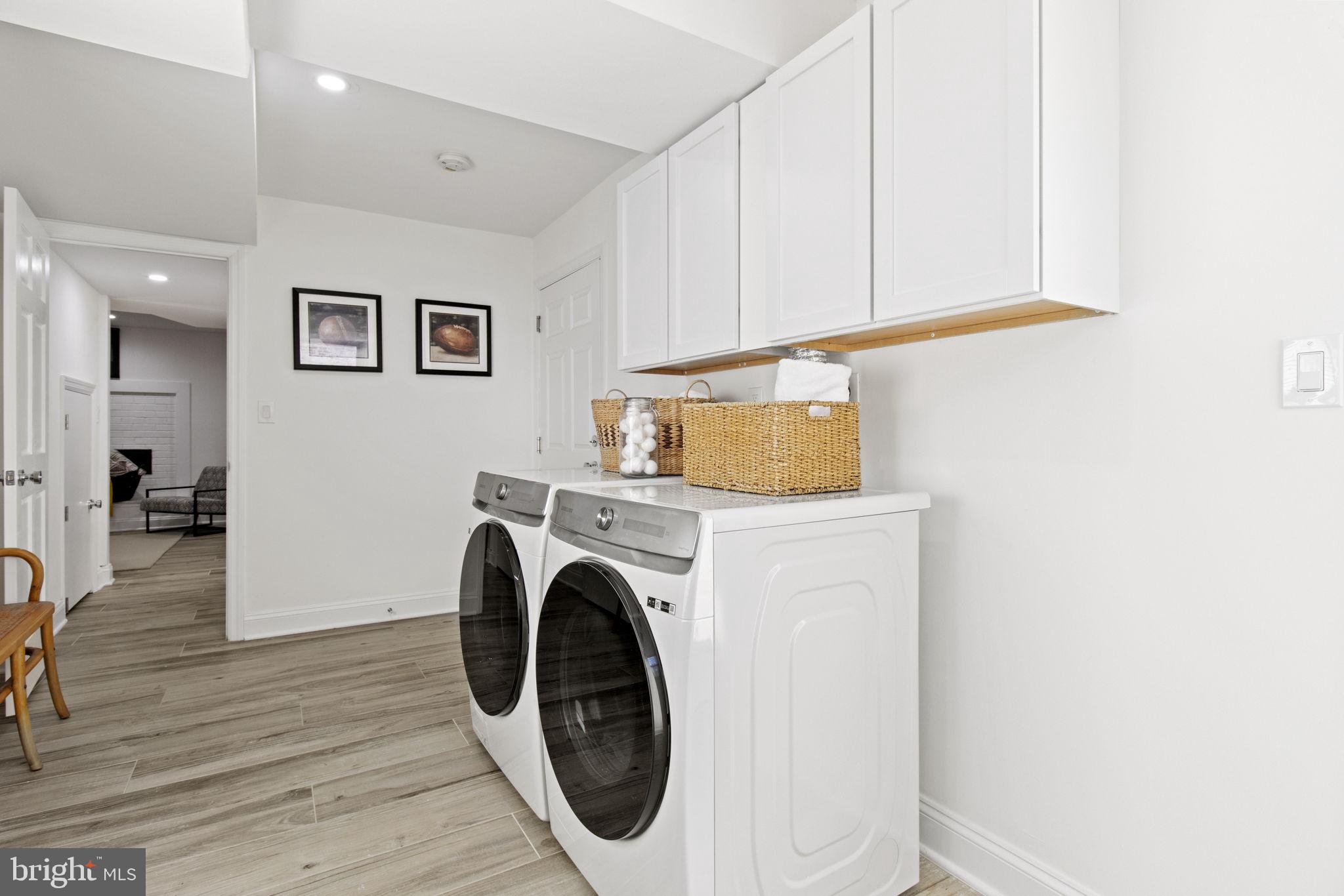 3210 Rolling Road Chevy Chase, MD 20815 - Photo 86 of 91