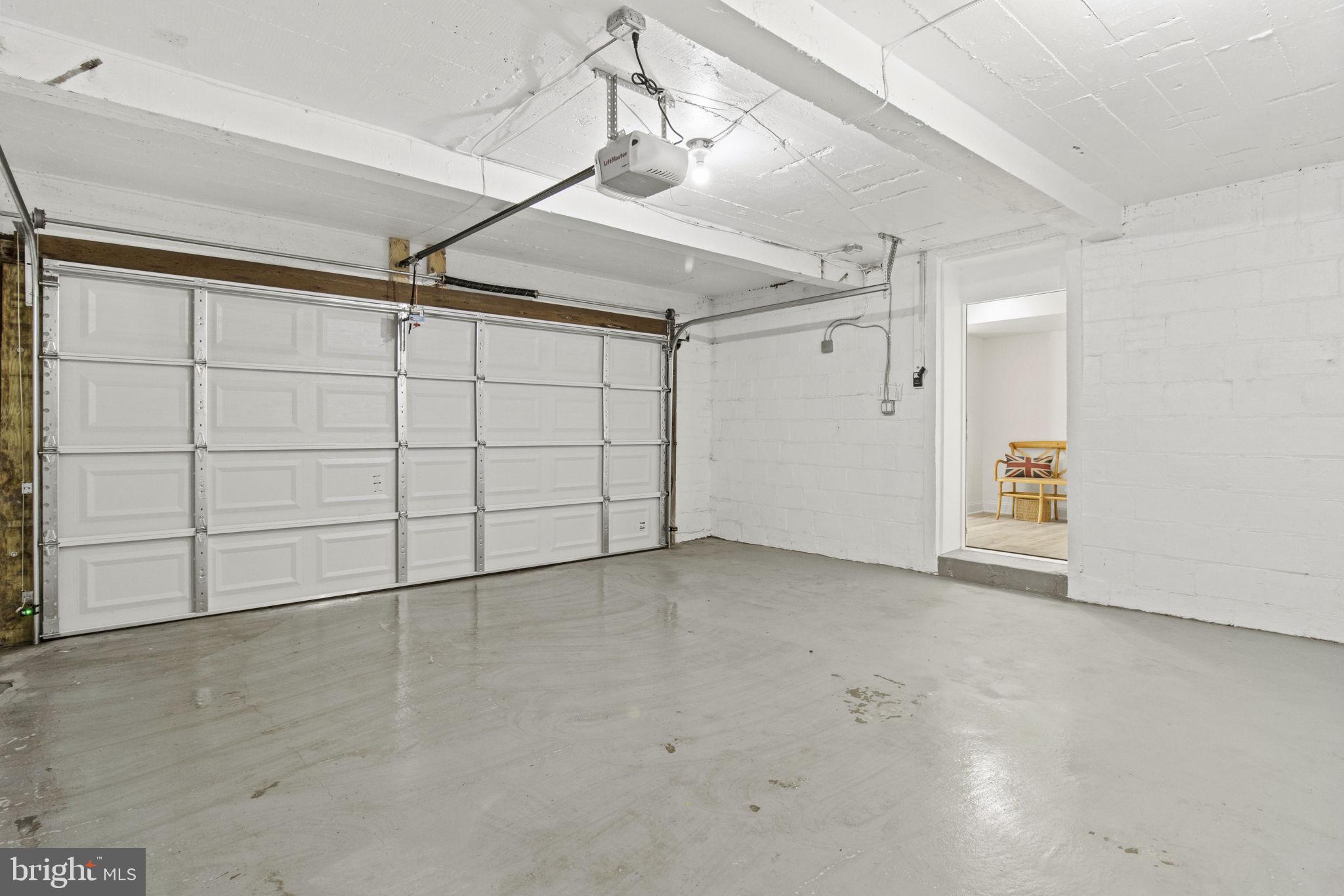 3210 Rolling Road Chevy Chase, MD 20815 - Photo 88 of 91