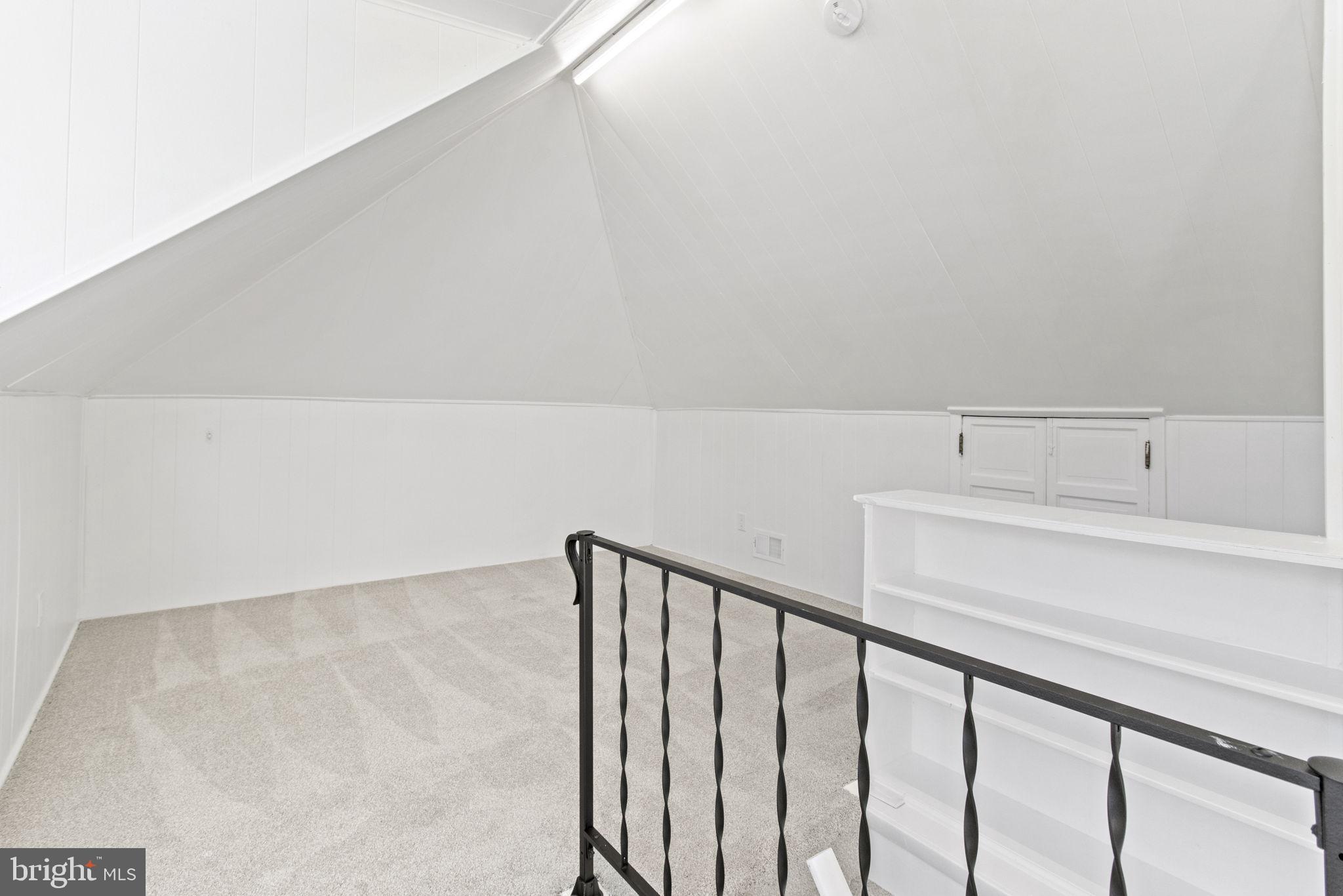 3210 Rolling Road Chevy Chase, MD 20815 - Photo 90 of 91