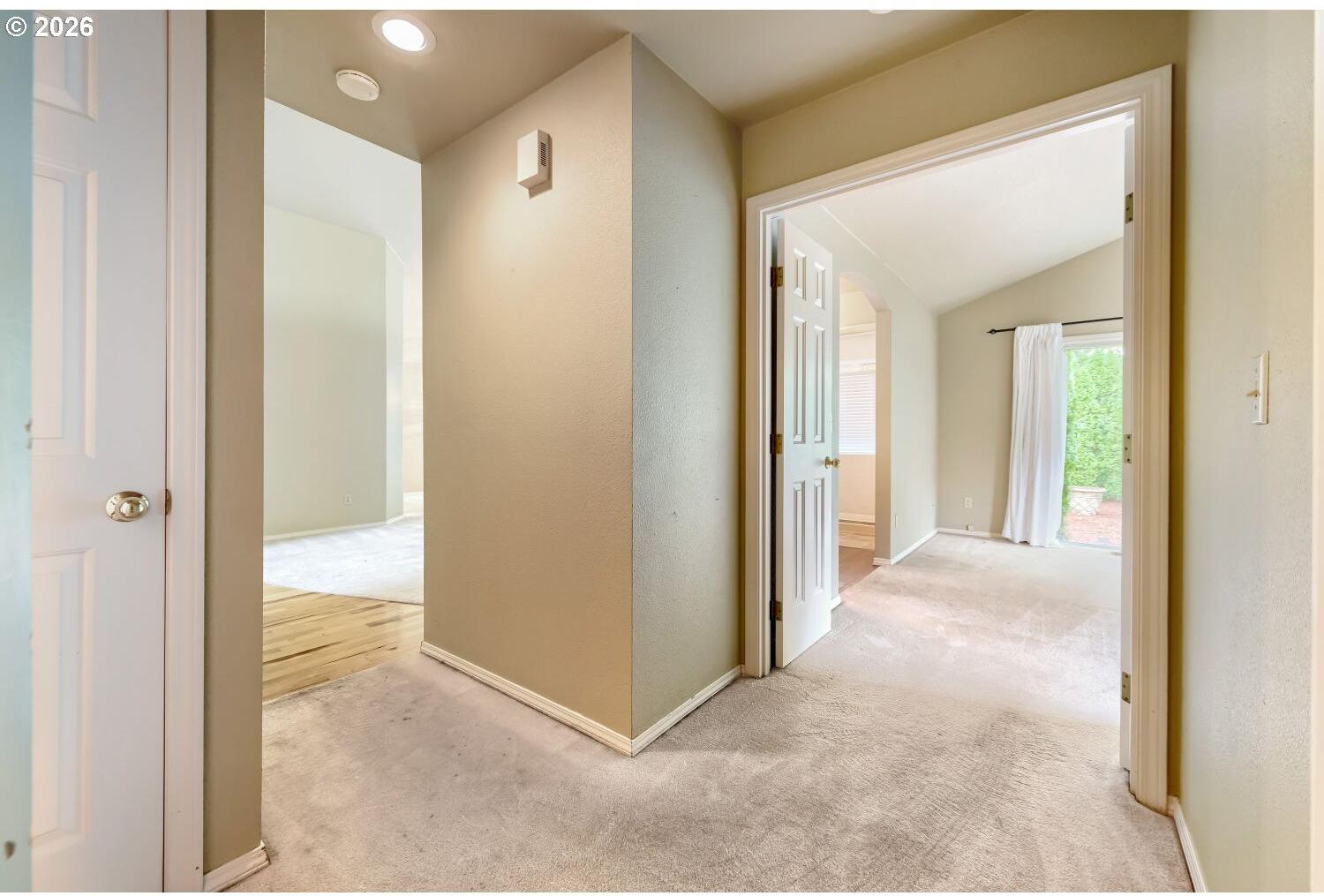32552 Southwest Riviera Lane Wilsonville, OR 97070 - Photo 13 of 23 Primary Bedroom