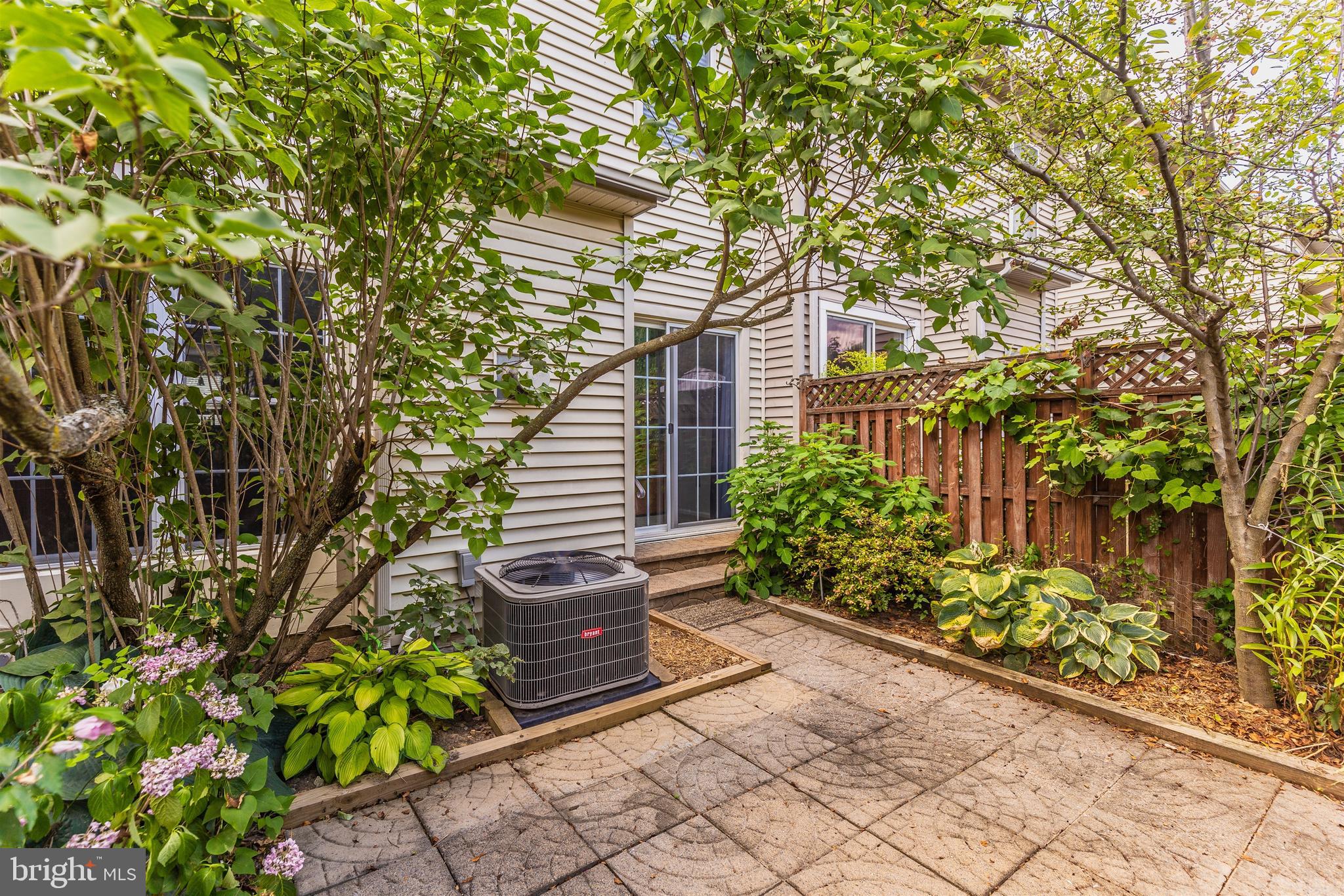 2211 Parish Lane Frederick, MD 21701 - Photo 19 of 77 Gallery Image 19