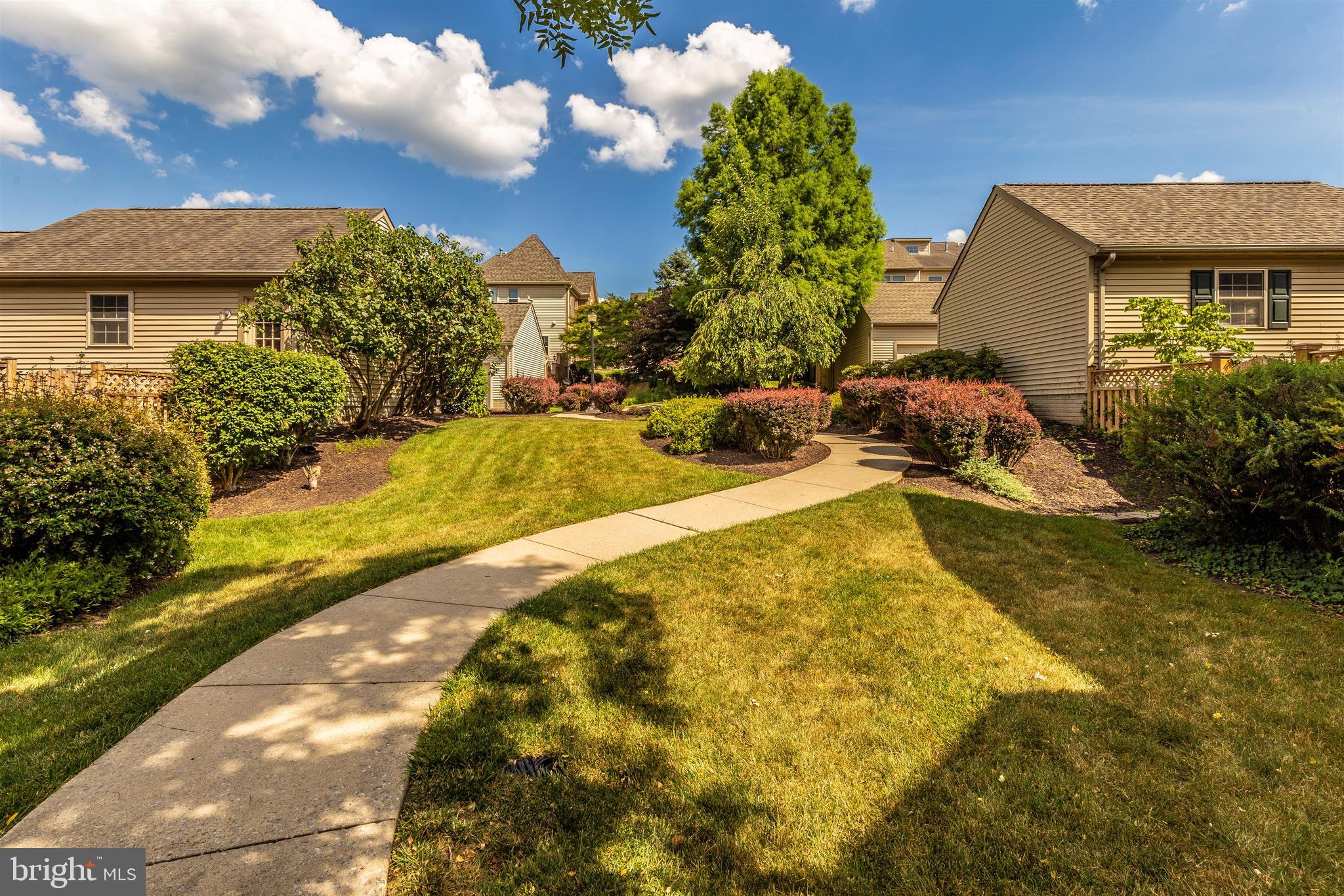 2211 Parish Lane Frederick, MD 21701 - Photo 27 of 77 Gallery Image 27