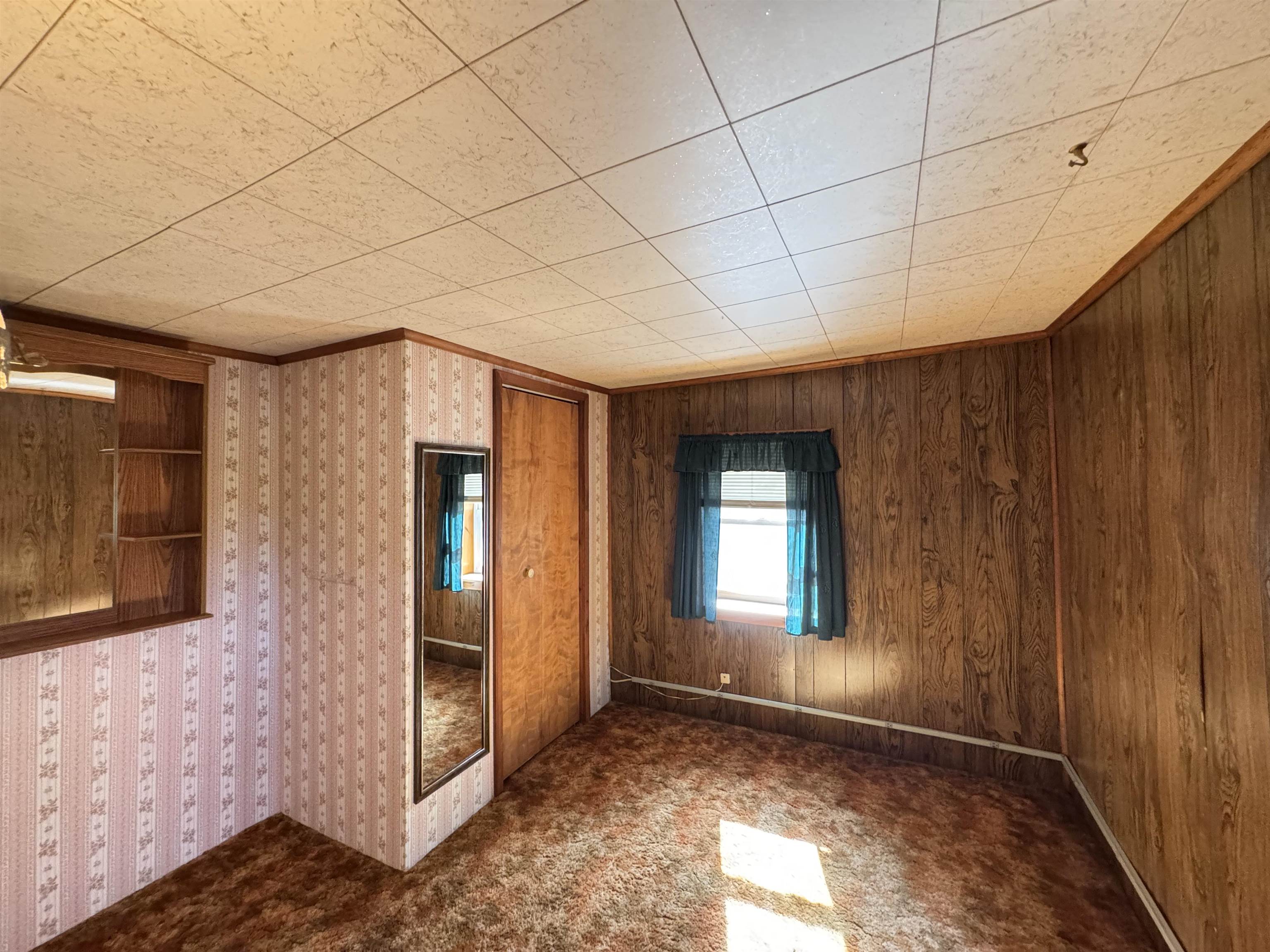 E2927 County Rd GG Iola, WI 54945 - Photo 20 of 47 Gallery Image 20