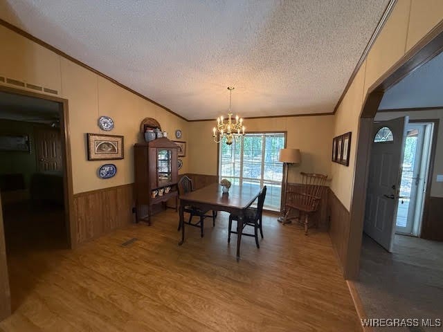 21870 Houston Crossing Road Andalusia, AL 36421 - Photo 7 of 31 Gallery Image 7