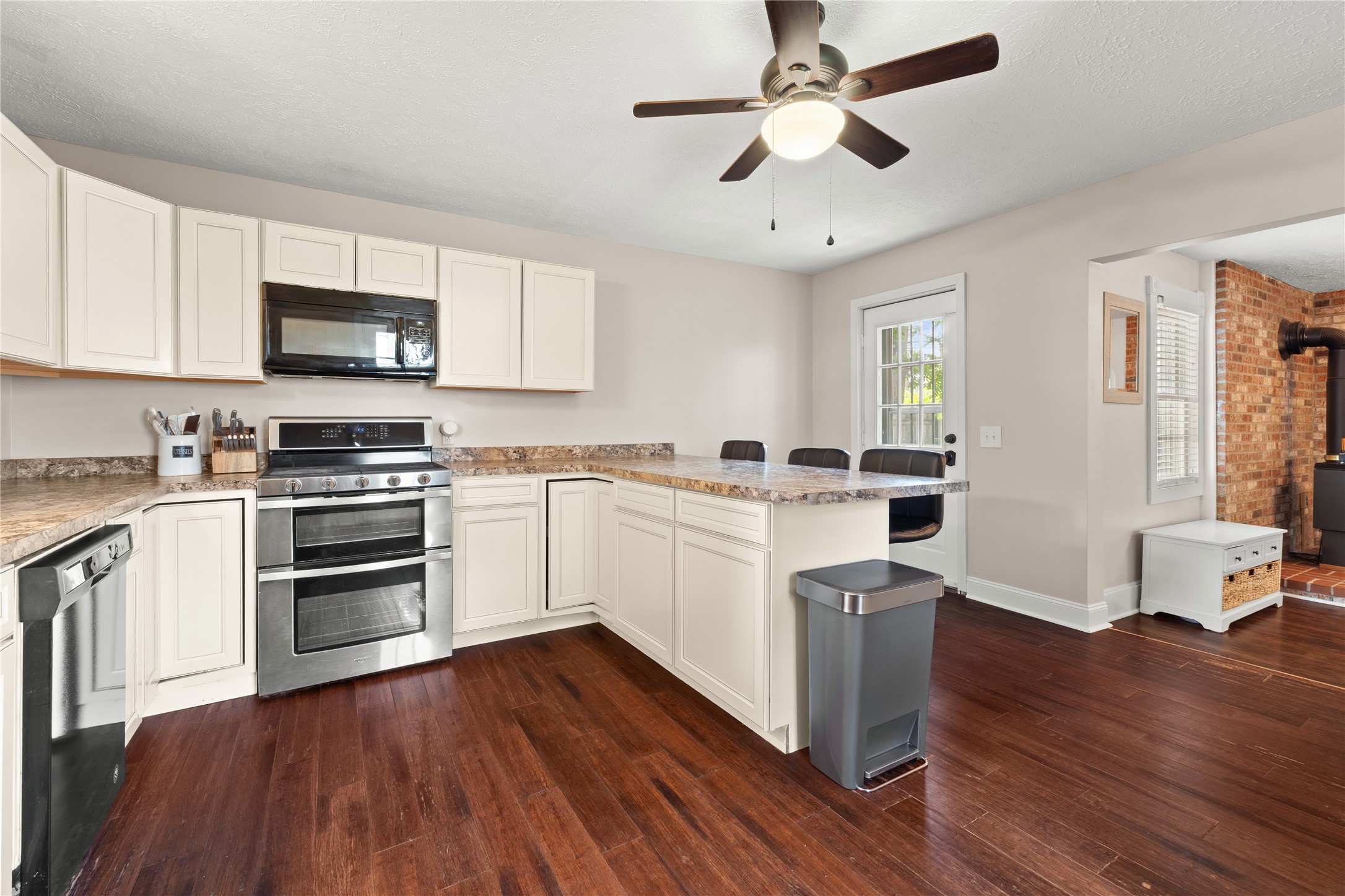7256 Old Ridge Road Fairview, PA 16415 - Photo 18 of 35 Gallery Image 18