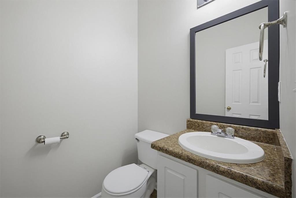 26 Hampton Drive Cartersville, GA 30121 - Photo 14 of 24