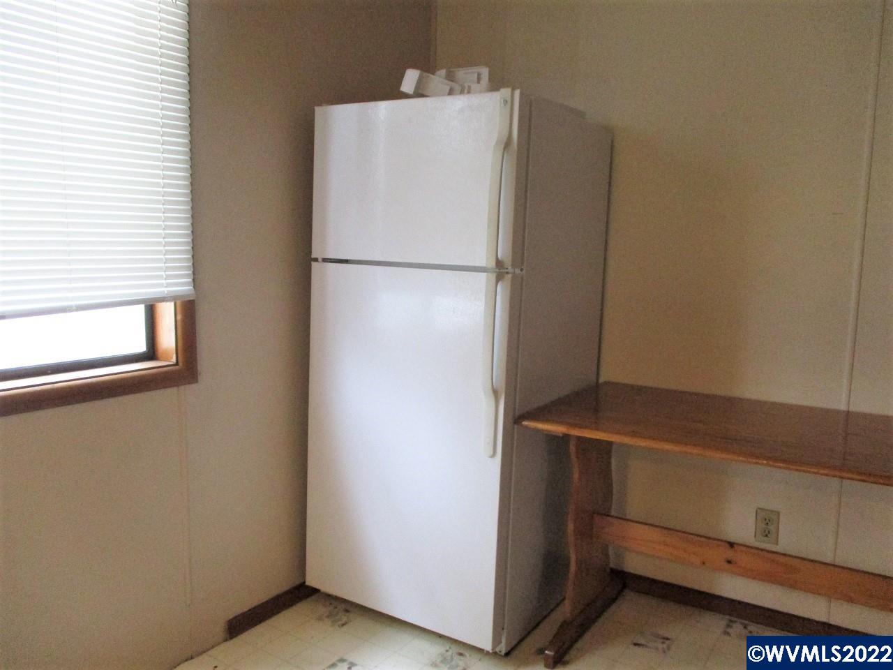 719 Southwest 4th Street Corvallis, OR 97333 - Photo 19 of 29