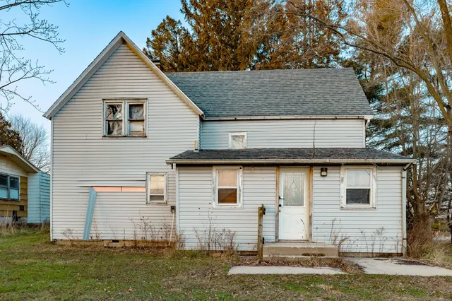 $899,000 | 11412 Wilson Road, New Buffalo, MI 49117