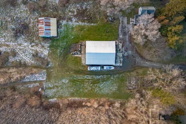 $899,000 | 11412 Wilson Road, New Buffalo, MI 49117