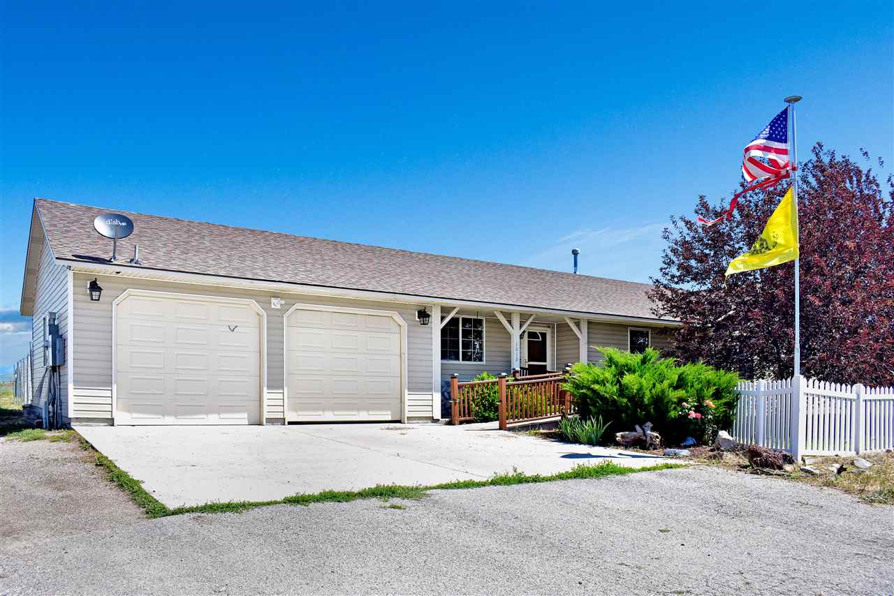 1012 East Jensen Road McCammon, ID 83250 - Photo 1 of 1 Gallery Image 1